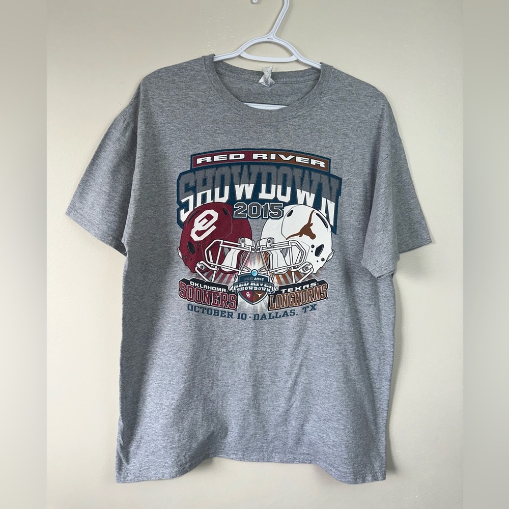 Jerzees Size L